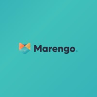 Marengo-vet logo - Similar company to Swipework