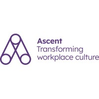 Ascent Wellbeing