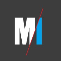 McKinney Investments, LLC logo - Similar company to Grossman & Grossman Ltd.