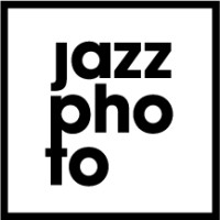Studio Jazz Photo logo - Similar company to Digitalpilot