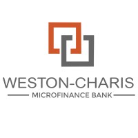 Weston-Charis MFB logo - Similar company to Bbm World