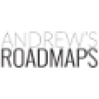 Andrew'S Roadmaps