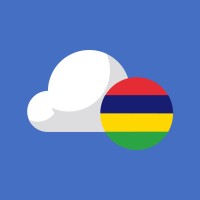 cloud.mu logo - Similar company to Datakeepers