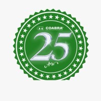 COABRA - Cooperativa Agroindustrial do Centro Oeste logo - Similar company to Weage