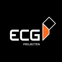 ECG Projecten logo - Similar company to Unifact Bv