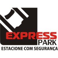 Express Park Estacionamentos logo - Similar company to Mf Park Estacionamentos