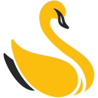 Swan.tools : Swan votre outil de migration SEO et de redirection de sites automatisées logo - Similar company to Pliwo | Agence Seo À Grenoble