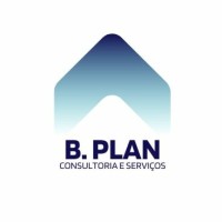 B. Plan