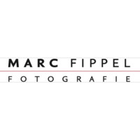 Marc Fippel Fotografie & Partner Network
