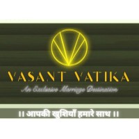 Vasant Vatika logo - Similar company to Marcons Digital