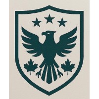 Syria Global Consulting logo - Similar company to Tuv Intercert Syria