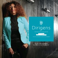 Cabinet DIRIGENS  RH et Management logo - Similar company to Atelier Dotcom