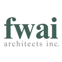 Fwai Architects Inc.