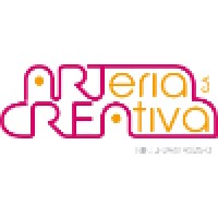 Arteria Creativa
