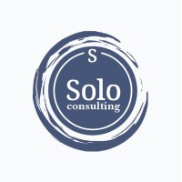 soloconsulting logo - Similar company to Willeasy