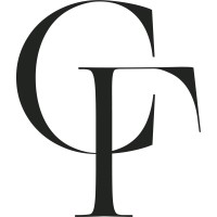 COMMERCIAL FURNITURE CO. logo - Similar company to Interior Envy, Llc