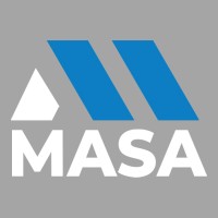Masa Software Solution logo - Similar company to Masa Digital