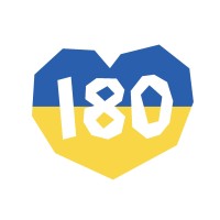 180Heartbeats + Jung V. Matt