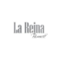 La Reina