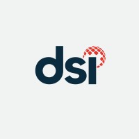 DSI Desenvolvimento e Soluções Industriais logo - Similar company to Tp Tech Tecnologia