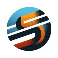 Dj N3S logo - Similar company to Heartfeldt Foundation