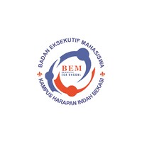 Badan Eksekutif Mahasiswa Universitas Esa Unggul Kampus Bekasi logo - Similar company to Padjadjaran Education Festival 2022