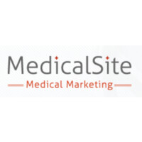 Medicalsite