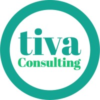 Otiva Consulting logo - Similar company to Otiva