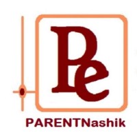 PARENTNashik logo - Similar company to Lml Products Ltd