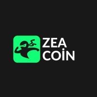 Zea Coin logo - Similar company to Basid Coin