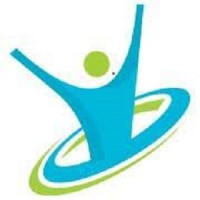 Infycle Technologies logo - Similar company to Ai Seo Solutions