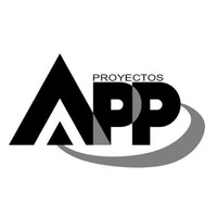 APP - APinilla Proyectos S.L.