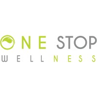 One Stop Wellness, Inc logo - Similar company to K6 Wellness Center