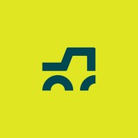 Ekri - Application de location de voiture en Tunisie logo - Similar company to Interact