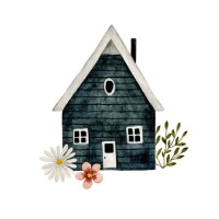 The Paradise Stays logo - Similar company to Tgs Impex