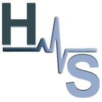 Health Solutions Medical Products Corporation logo - Similar company to Sorbion Austria | Medical Health Solutions