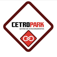 Cetro Park logo - Similar company to Cetro Park