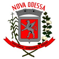 Prefeitura Municipal de Nova Odessa logo - Similar company to Coden Ambiental