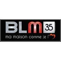 Blm Entreprise Ille Et Vilaine