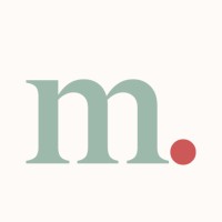 Mantra logo - Similar company to Immanuel Anglican Church