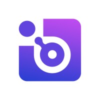 Businessoxide logo - Similar company to AlKhizar Technologies (IT Solutions & Certifications)
