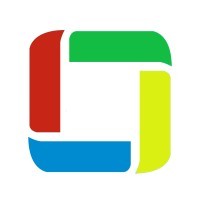 ATS Việt Nam logo - Similar company to Ats Vietnam