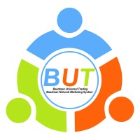Baadraan Universal Trading B.U.T. | شبکه بادران گستران logo - Similar company to Chegovara