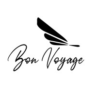 Bon Voyage Tour Operator logo - Similar company to Vitória Viagens