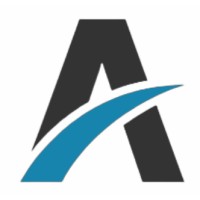 AnchorPoint Services logo - Similar company to Anchor Point It Solutions