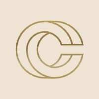 Chamon Advogados logo - Similar company to Hyperion Southeastern
