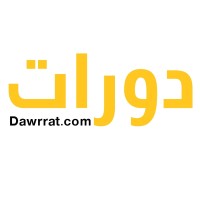 Dawrrat.com logo - Similar company to Manassat.Co