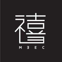 M3EC Millennium Sdn Bhd  ( 三禧企业 ) logo - Similar company to Beyond Creative Works