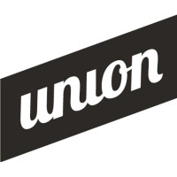 The Union Ad Agency logo - Similar company to Fawnbrake