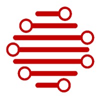 Web Xb